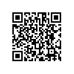 GTS00R24-10S-025 QRCode