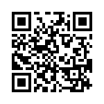 GTS00R32-5S QRCode