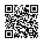 GTS00RV-20-27P QRCode