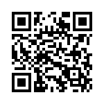 GTS01A-14S-9S QRCode