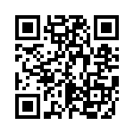 GTS01A-18-11S QRCode