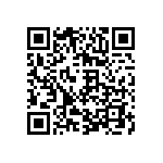 GTS01A-18-29P-025 QRCode