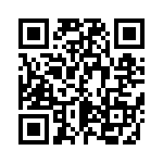 GTS01A-20-8P QRCode