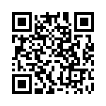 GTS01A-28-11S QRCode