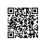 GTS01A-28-21P-025 QRCode