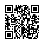 GTS01A10SL-3S QRCode