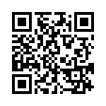 GTS01A16-10S QRCode