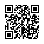 GTS01A16-11P QRCode