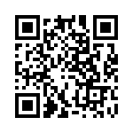 GTS01A16S-1SW QRCode