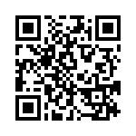 GTS01A18-13P QRCode