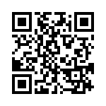 GTS01A18-19S QRCode
