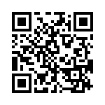 GTS01A18-1S QRCode