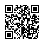 GTS01A20-16P QRCode