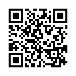 GTS01A22-23P QRCode