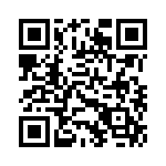 GTS01A22-7P QRCode