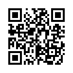 GTS01A22-7S QRCode