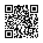 GTS01A22-9S QRCode