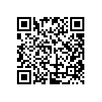 GTS01A28-11S-025 QRCode