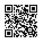 GTS01A28-51S QRCode