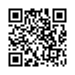 GTS01A28-5S QRCode