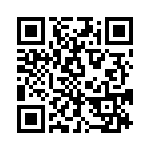 GTS01A32-31S QRCode