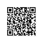 GTS01AF-10SL-3S QRCode