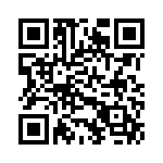 GTS01AF-16S-1P QRCode