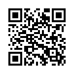 GTS01AF-18-10S QRCode