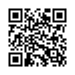 GTS01AF-18-11S QRCode