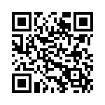 GTS01AF-20-27S QRCode