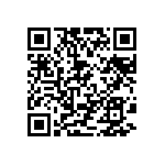 GTS01AF-20-29P-025 QRCode