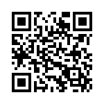 GTS01AF-22-22P QRCode