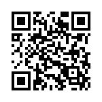 GTS01AF-24-5S QRCode