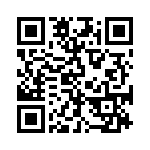 GTS01AF-40-AGS QRCode