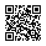 GTS01AF20-22SW QRCode