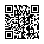 GTS01AF22-14P QRCode