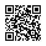 GTS01AF22-14S QRCode