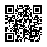 GTS01AF24-10P QRCode