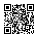 GTS01AF24-11S QRCode