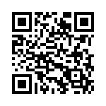 GTS01AF28-11P QRCode