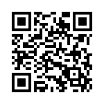 GTS01AF28-51S QRCode