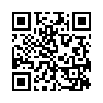 GTS01AF32-22S QRCode