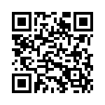 GTS01AF32-73S QRCode