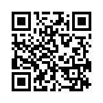 GTS01AF36-10S QRCode