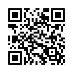 GTS01CF-22-22P QRCode