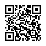 GTS01CF22-20P QRCode