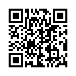 GTS01CFZ18-3S QRCode