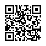 GTS01CFZ22-63S QRCode