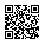 GTS01F-18-8P QRCode