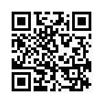 GTS01F-22-23P QRCode